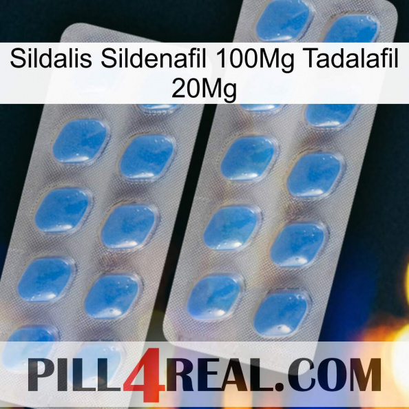 Sildalis Sildenafil 100Mg Tadalafil 20Mg 23.jpg